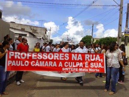 greve-professores-4820934