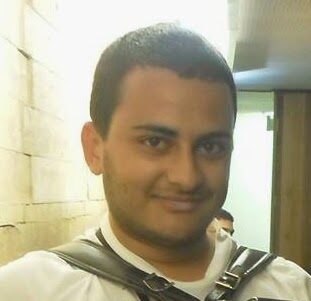 gustavo2bpereira-9271582