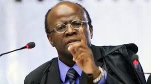 joaquim2bbarbosa-1761251