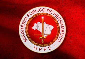 mppe2b2-8924586