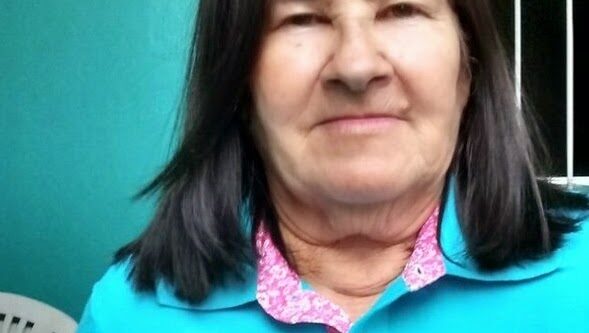 maria2bda2bconceic3a7c3a3o2b-2bantes-3730829