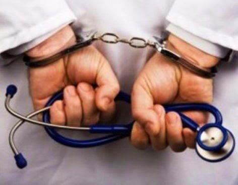 neglicencia-medica-8065859