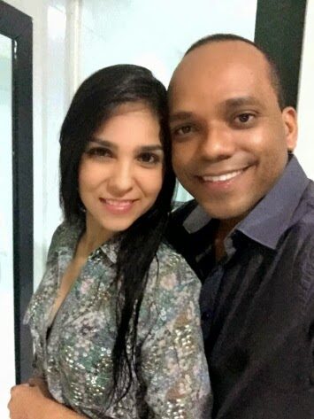 padre_andr_carlos-9975857