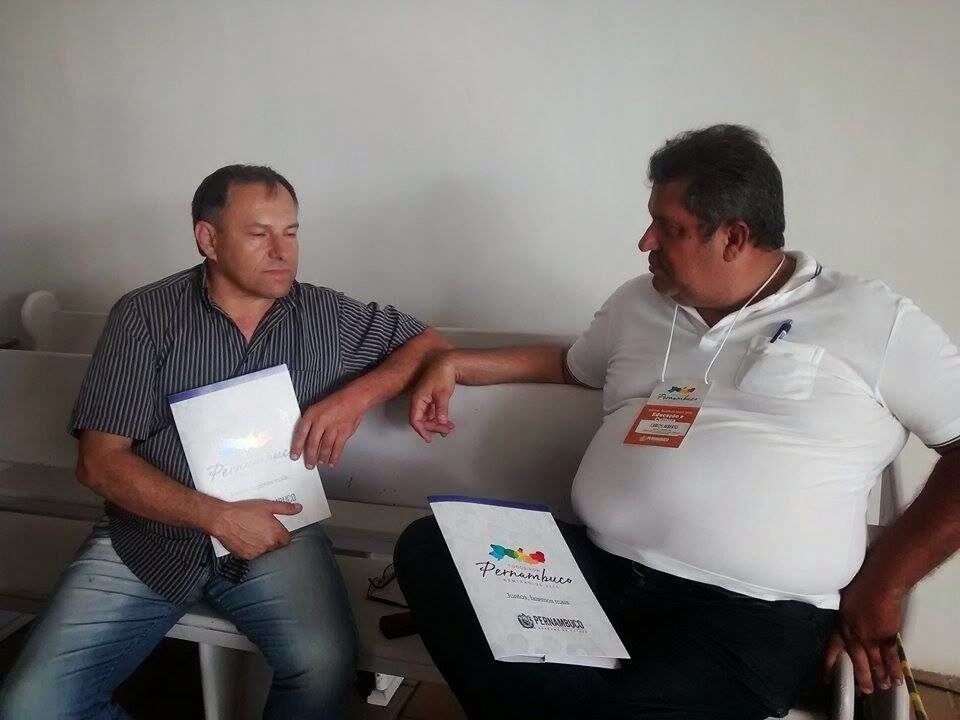 pio2bjosival2be2bcarlos2balberto-6296806