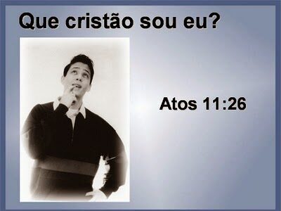 que2bcristc383o2bsou2beu-5711018