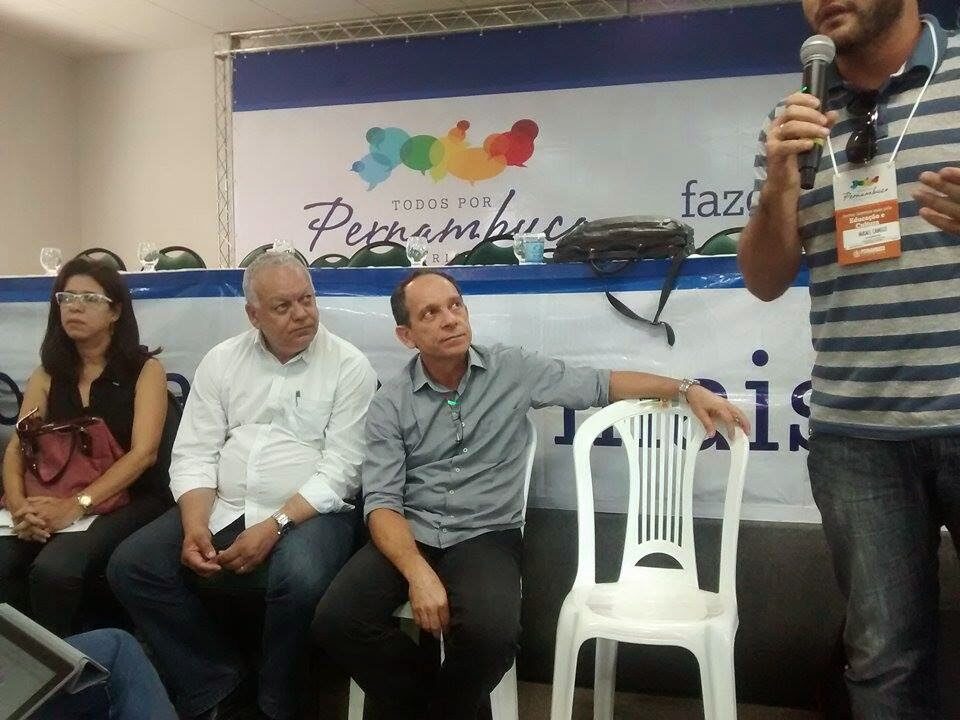 secretc3a1rio2bde2bcultura-4519661