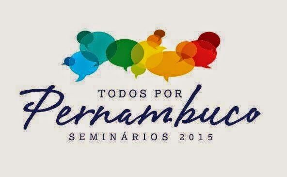 todos2bpor2bpernambuco2b-2bbanner-1972080