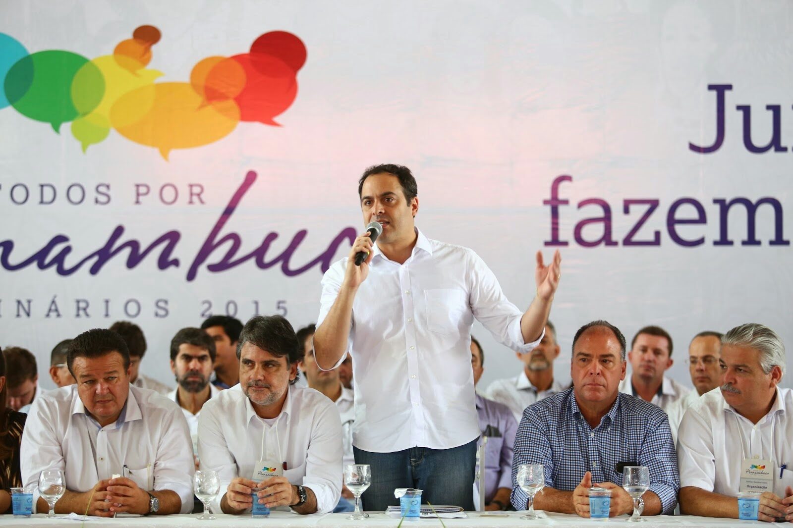 todos2bpor2bpernambuco2b-foto-2479383