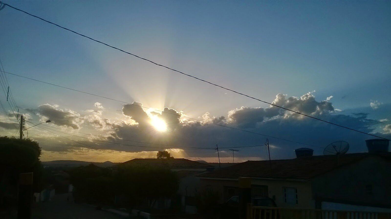 wp_20150427_009-3457741