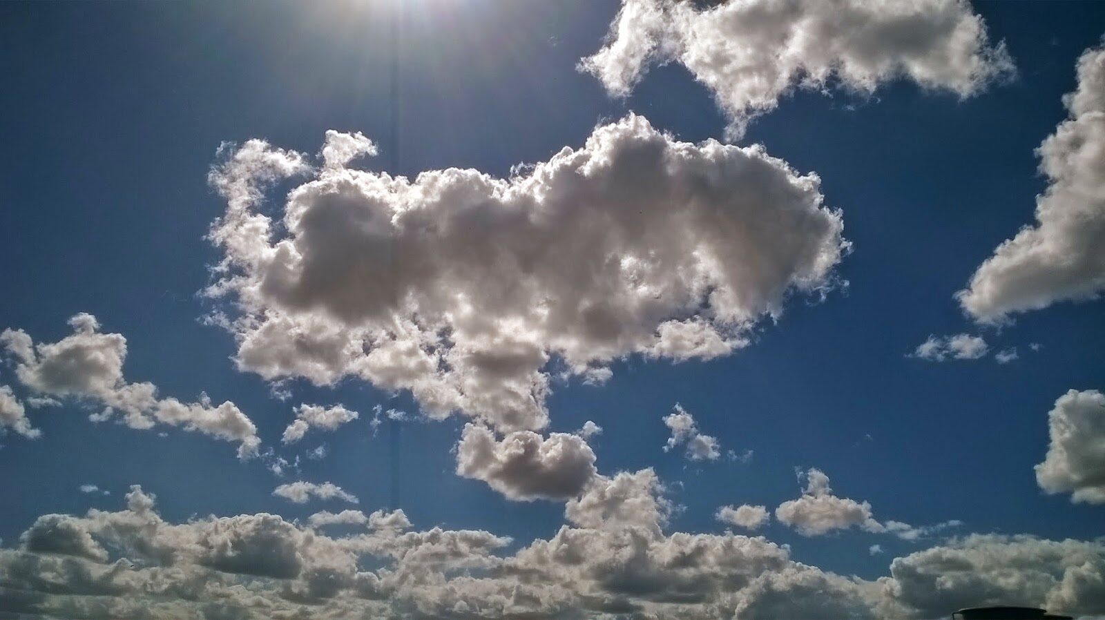 wp_20150429_006-9623114