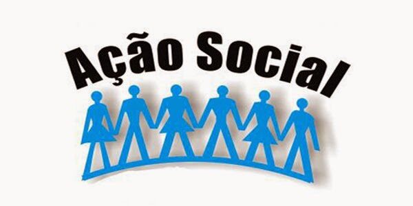 ac3a7c3a3o-social-5059059