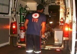 ambulc3a2ncia-5276181