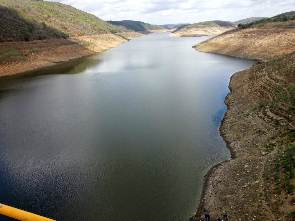 barragem_de_jucazinho-9245016