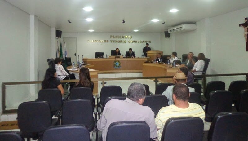 cc3a2mara2bde2bvereadores2bde2bbom2bconselho-jpg2b3-5413279