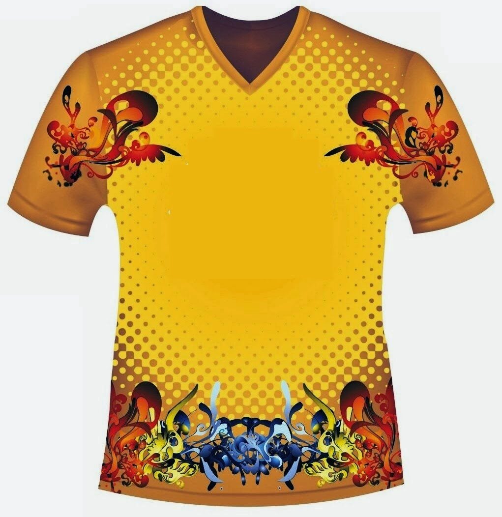 carnaval2bcamisa222999877-4963061