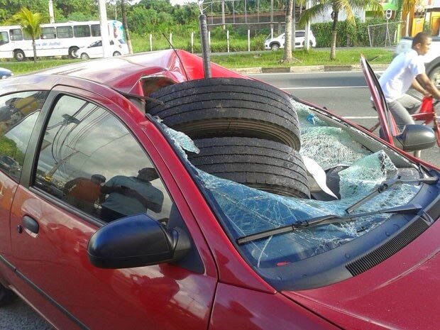 carro_1-8949415
