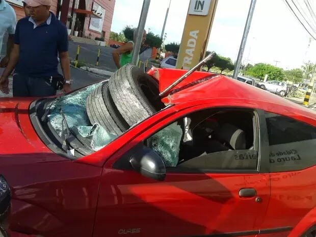 carro_3-6695311