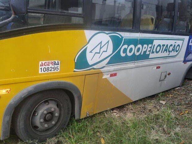 carro_6-9246517