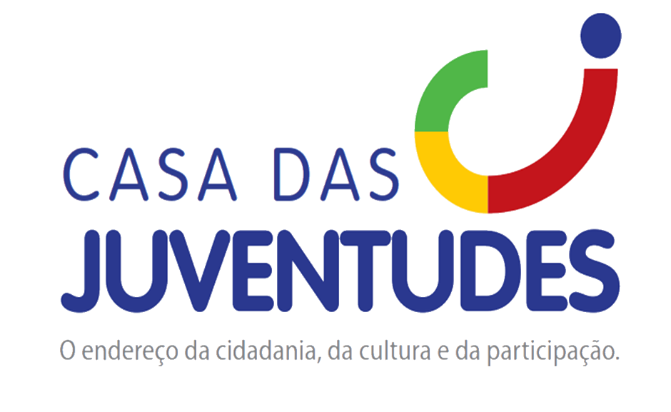 casa2bdas2bjuventudes-1764287