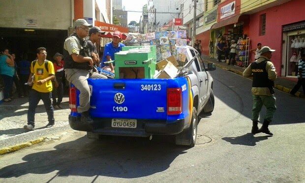 combate-a-pirataria-9-bpm-agreste-agresteviolento-com-2-620x372-8662015