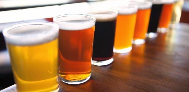 copos-de-cerveja-1418407496825_615x300-2922374