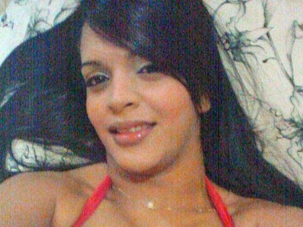 dancarina2-2457862