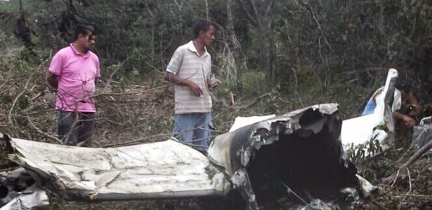 destroc3a7os2bde2bavic3a3o-8156681