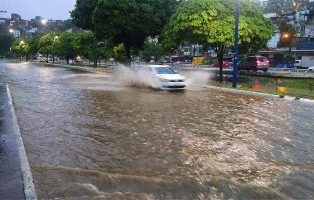 enchentes2bna2bbahia-1732294