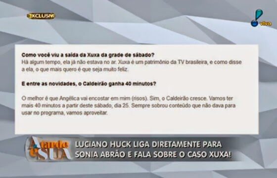 entrevista2bcorreta-5122220