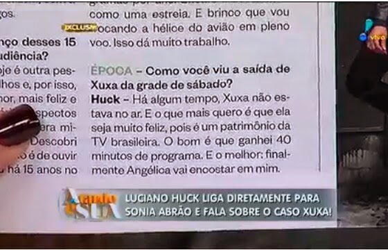 entrevista2bde2bhuck-8167286