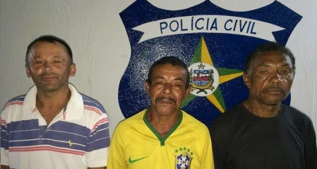 estupradores-1552022