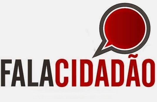 fala2bcidadc3a3o-8795590