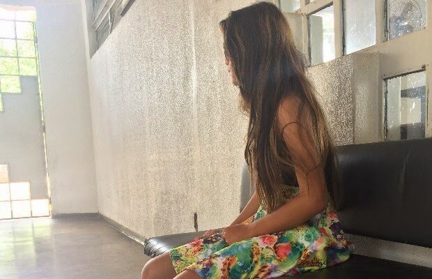 filha2bda2bdanc3a7arina-4535744