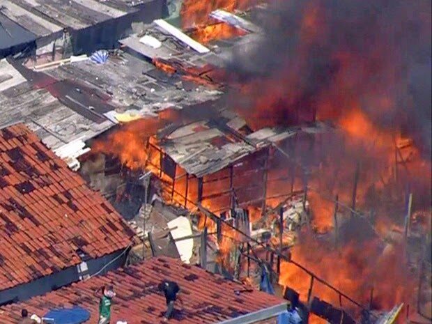 fogo2bem2bfavela-4015561