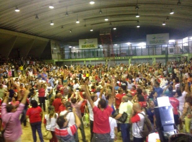 greve2bprofesores-7147356