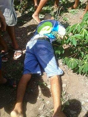 homem2bassasinado2bem2bpalmeira2b1-4951754