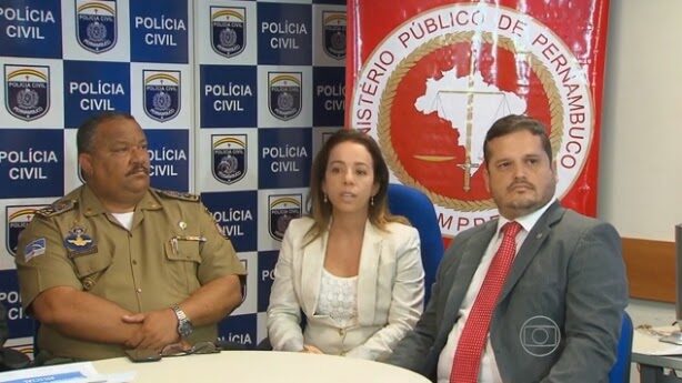 imagem2bglobo-4430044