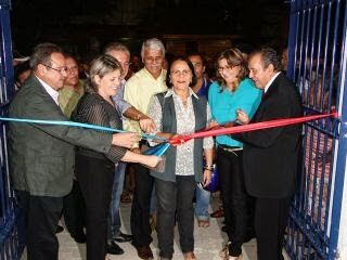 inaugurac3a7c3a3o2b2-3220700