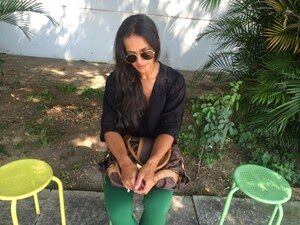 irma2bde2bdanc3a7arina-8790878