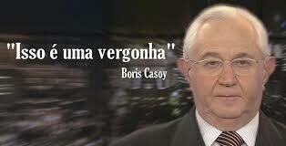 isso2bc3a92buma2bvergonha-3440813