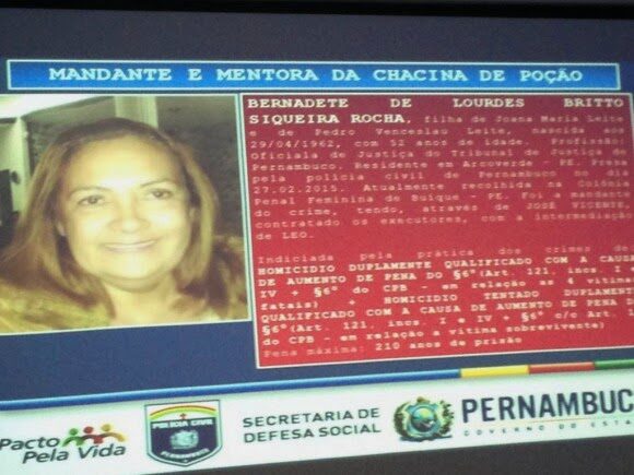 mandante2bde2bchacina-1612519