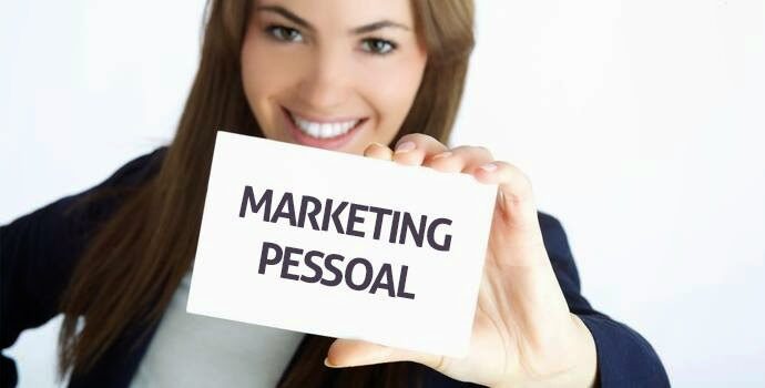 marketing-pessoal-2-9134471