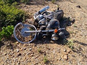 moto2b1-5511998