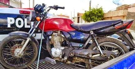 moto2broubada-7513248
