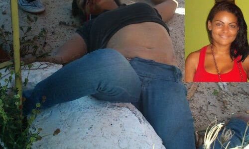 mulher2bmorre2bem2bacidente2bem2blagoa2bdo2bcarro-5140758