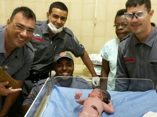 parto2bpelos2bbombeiros-6336975