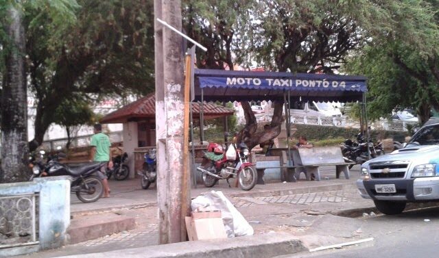 ponto2bde2bmoto2btc3a1xi-9898870