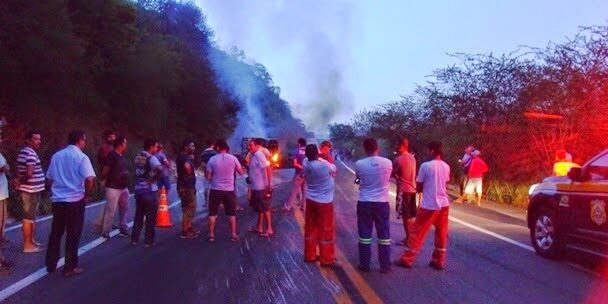 populares-2171069