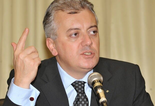 presidente2bda2bpetrobrc3a1s-7092210