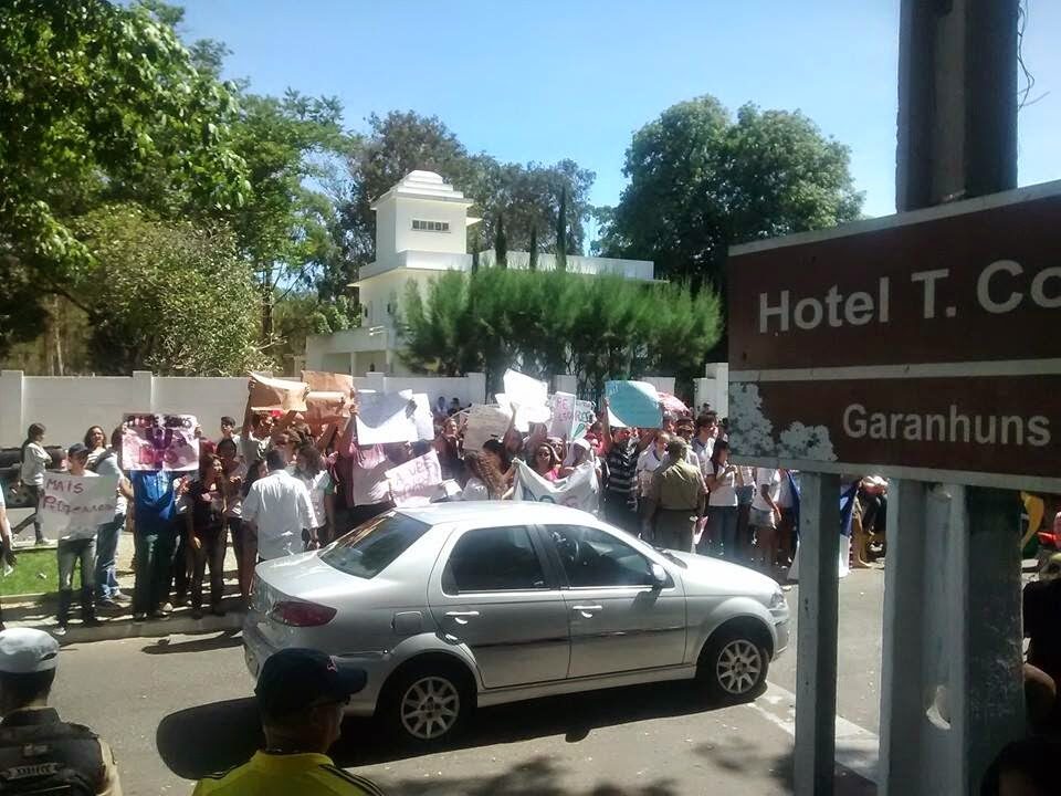 protestos-1528142